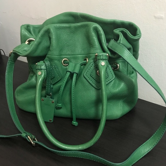 ❌SOLD❌Marc by Marc Jacobs Handbag - Picture 1 of 8
